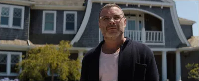 Comment s'appelle ce personnage, interprété par Liev Schreiber ?