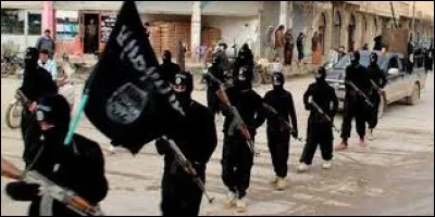 En quelle année a été publié le fameux « Appel au djihad pour la libération des Lieux saints musulmans » diffusé par le Front islamique mondial pour le djihad contre les juifs et les croisés ?