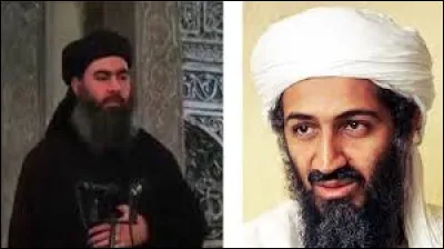 Dans quel pays l'organisation Maktab al-Khadamāt avait-elle été créée ?