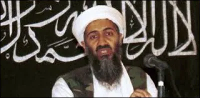 Dans lequel de ces pays Al-Qaïda n'est-elle pas officiellement considérée comme une organisation terroriste ?