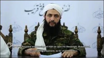 En quelle année Al-Qaïda commet-elle des attentats à Madrid ?