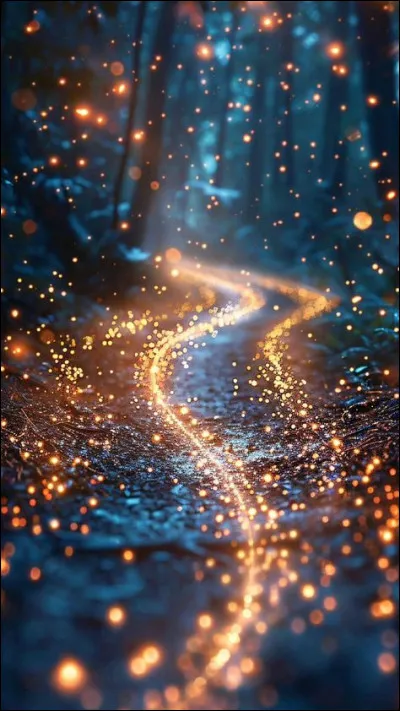 Quelle greffe Ellana obtient-elle ?