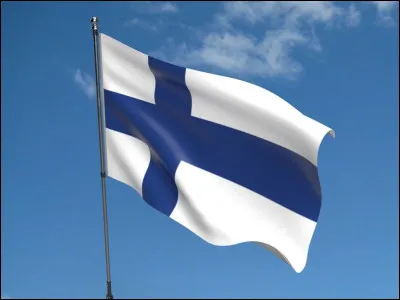 Quel est l'hymne national finlandais ?