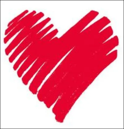 Combien de fois notre cur bat-il par jour ?