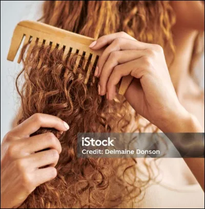 En moyenne, combien avons-nous de cheveux ?