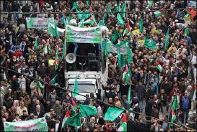 En quelle année Hassan el-Banna a-t-il été assassiné ?