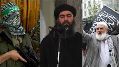 En quelle année se tenait le premier congrès de l'association ?