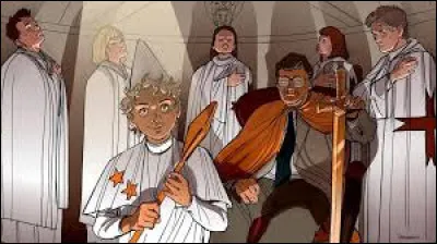 Dans quel département français seize membres de la secte se sont-ils donnés la mort en décembre 1995 ?