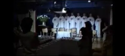 Quel était le métier de Jean-Pierre Lardanchet, un de ceux qui a organisé ce massacre ?