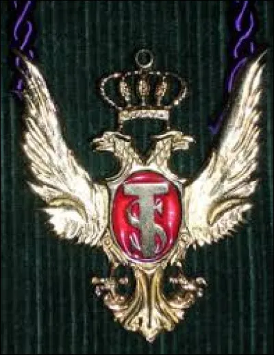 Dans quel pays cinq autres membres de la secte sont-ils décédés en 1997 ?