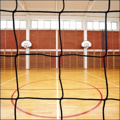 Où ce sport se pratique-t-il ?