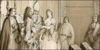 Oh ! Qu'ont-ils trouvé ? Une souris verte mais déjà, ils l'avaient vue depuis ?