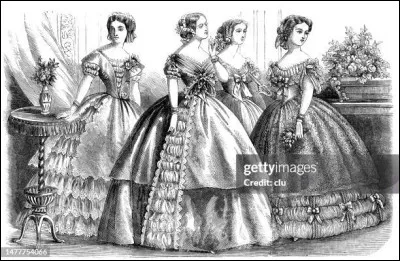 Vous m'avez fatigué, je vais aller me reposer et faire un tour en bateau, profiter qu'il était un petit navire. Je ne vous dirai pas depuis quand, à vous de trouver !