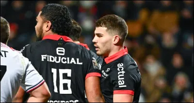 Pas de promenade ! Pas de danse ! Il vous manque "les Compagnons de la Marjolaine" alors et depuis quand ?