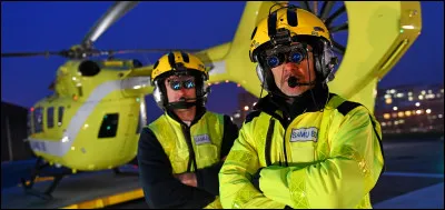 Je ne vous prends pas pour des rosses, voici "la jument de Michao", elle a mis le temps pour venir, depuis ?