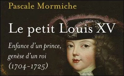 Bon, vous faites la g..., alors je reste "auprès de ma blonde".
Elle est arrivée en :