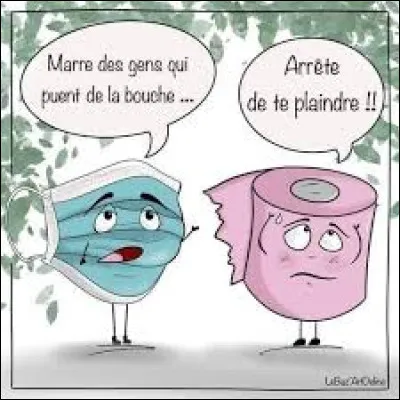 Son premier roman s'intitulait " Hygiène de l'Assassin" !