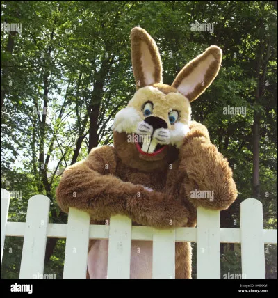 Il ne se faut jamais moquer des misérables - Car qui peut s'assurer d'être toujours heureux !