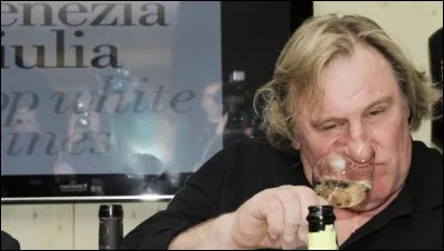 Belles personnes - Rayonnez, fleurissez, soyez des échansonnes - De rêve, d'un sourire, enchantez un trépas !