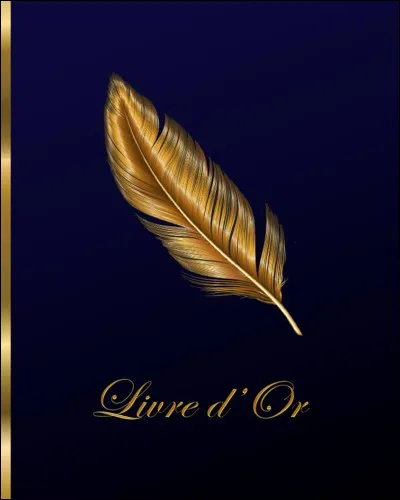 Comment dit-on "doré" en espagnol ?