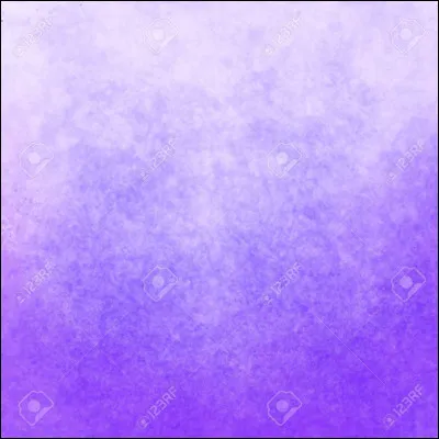 Comment dit-on "violet clair" en espagnol ?