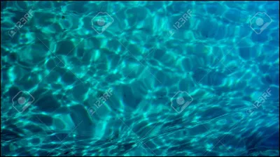 Comment dit-on "turquoise" en espagnol ?