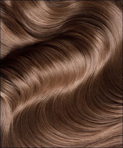 Comment dit-on "marron" en espagnol ?