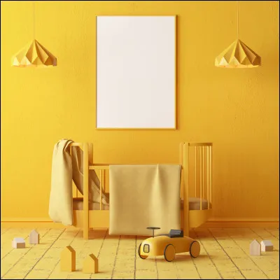 Comment dit-on "jaune" en espagnol ?