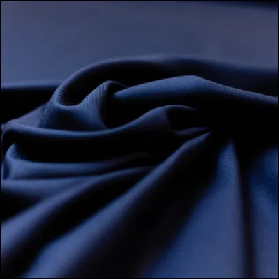 Comment dit-on "bleu marine" en espagnol ?