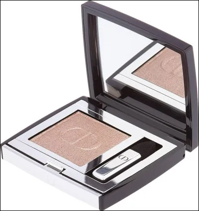 Comment dit-on "beige" en espagnol ?