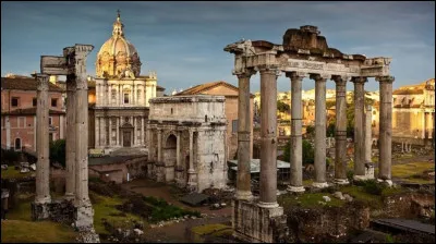 Que s'est-il passé le 9 juillet 597 avant J.-C. ?
