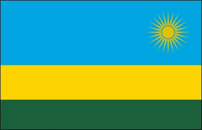 Combien y avait-il d'habitants au Rwanda en 2002 ?