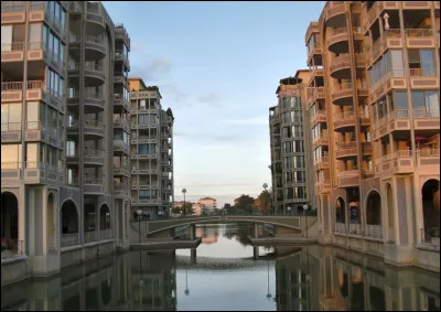 Qui est le maire de Lattes en septembre 2024 ?