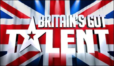 Qui a gagné "Britain's Got Talent" en 2013 ?