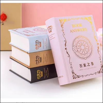 Aimez-vous la mythologie grecque ?