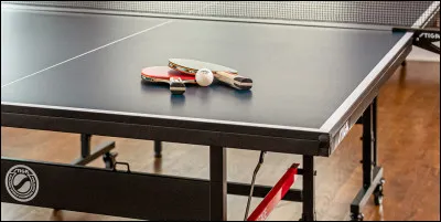 Quel est l'autre nom du ping-pong ?