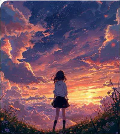 Tu pr&eacute;f&egrave;res :