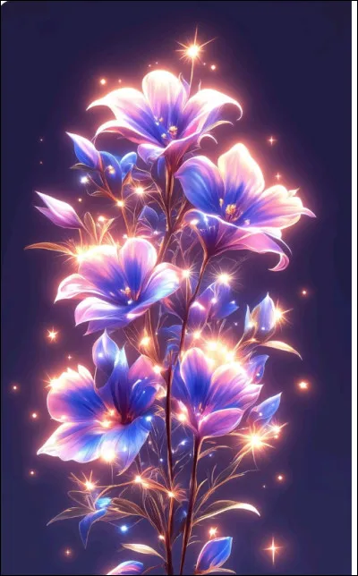 Veux-tu que ton personnage soit dans les airs ?