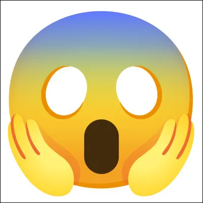 Quelle est la plus grande peur de Ron ?