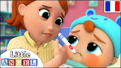 En anglais, quelle est une mauvaise traduction du mot "malade" ?