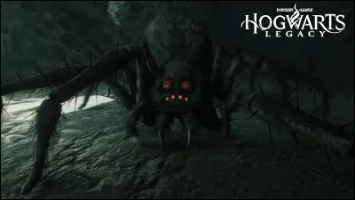 Jusqu'à combien d'ufs l'Acromentule peut-elle pondre à la fois ?