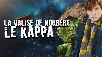 Quel est le meilleur moyen de convaincre un Kappa de ne pas t'attaquer ?