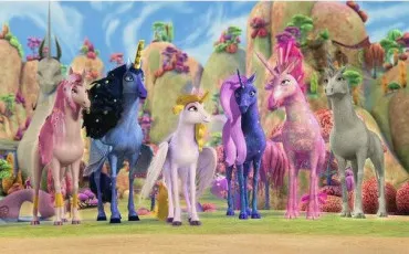 Quiz Test de personnalit�