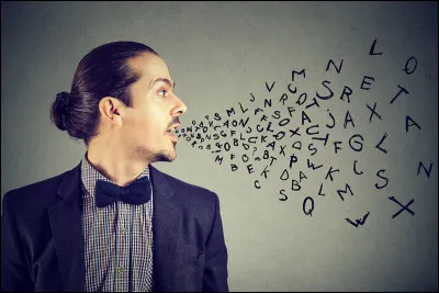 Que pr&eacute;f&egrave;res-tu ?