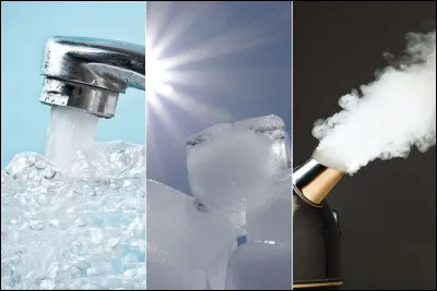 Tu pr&eacute;f&egrave;res les &eacute;l&eacute;ments sous forme...