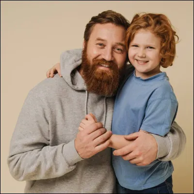 Serait-elle adulte ?