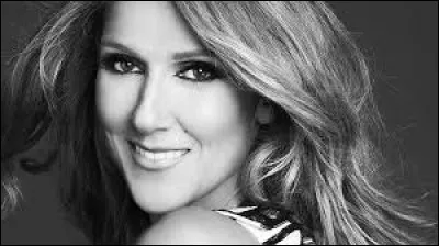 Au Qu&eacute;bec, dans quelle ville est n&eacute;e C&eacute;line Dion ?