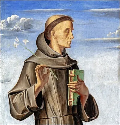Dans quel pays saint Antoine de Padoue est-il mort ?