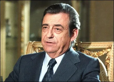 Qui est cet acteur qui joue le rôle ''d'Antoine'', dans le film ''Antoine et Sébastien'' ?