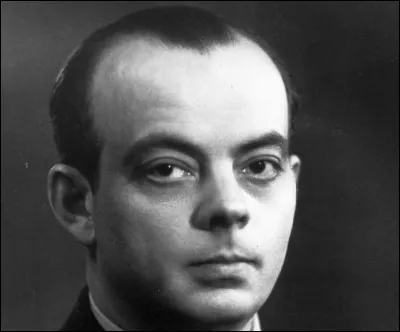 Comment Antoine de Saint-Exupéry est-il mort ?